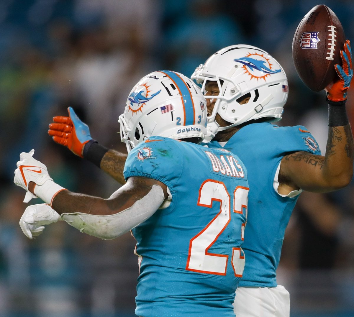 New England Patriots vs. Miami Dolphins Prediction, Preview, and Odds - 9-11-2022