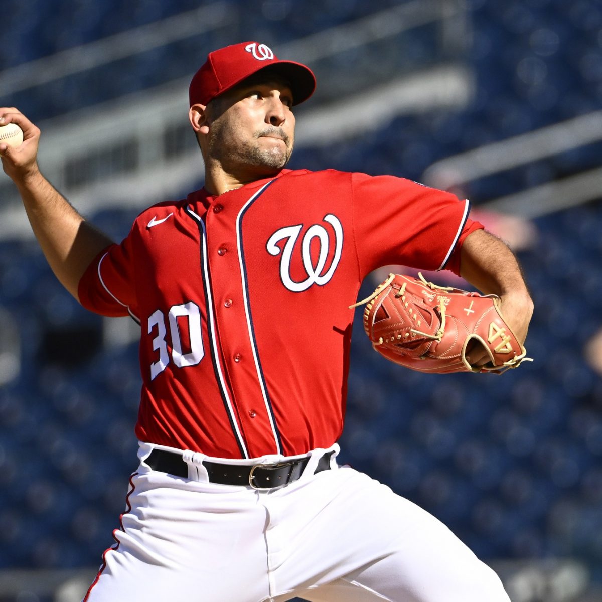 Baltimore Orioles vs. Washington Nationals Prediction, Preview, and Odds - 9-13-2022