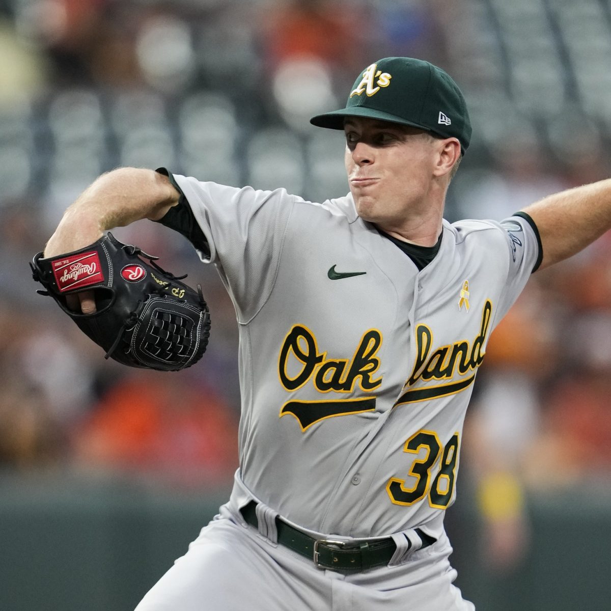 New York Mets vs. Oakland Athletics Prediction, Preview, and Odds – 9-25-2022