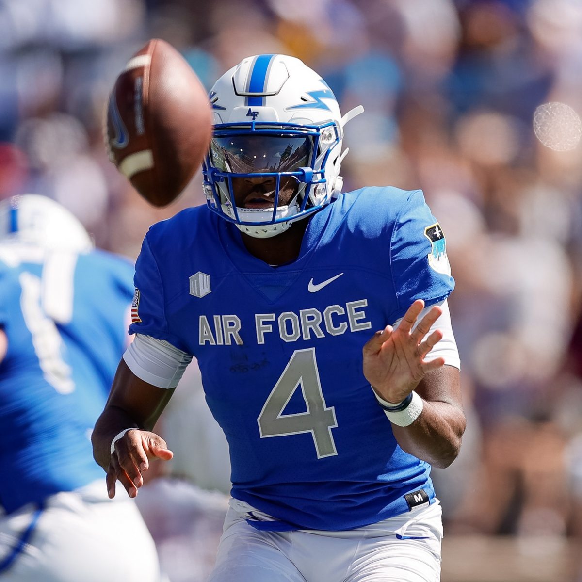 New Mexico vs. Air Force Prediction, Preview, and Odds – 11-12-2022