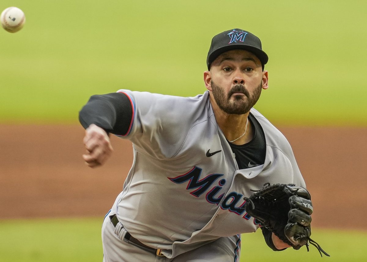Chicago Cubs vs. Miami Marlins Prediction, Preview, and Odds - 9-20-2022