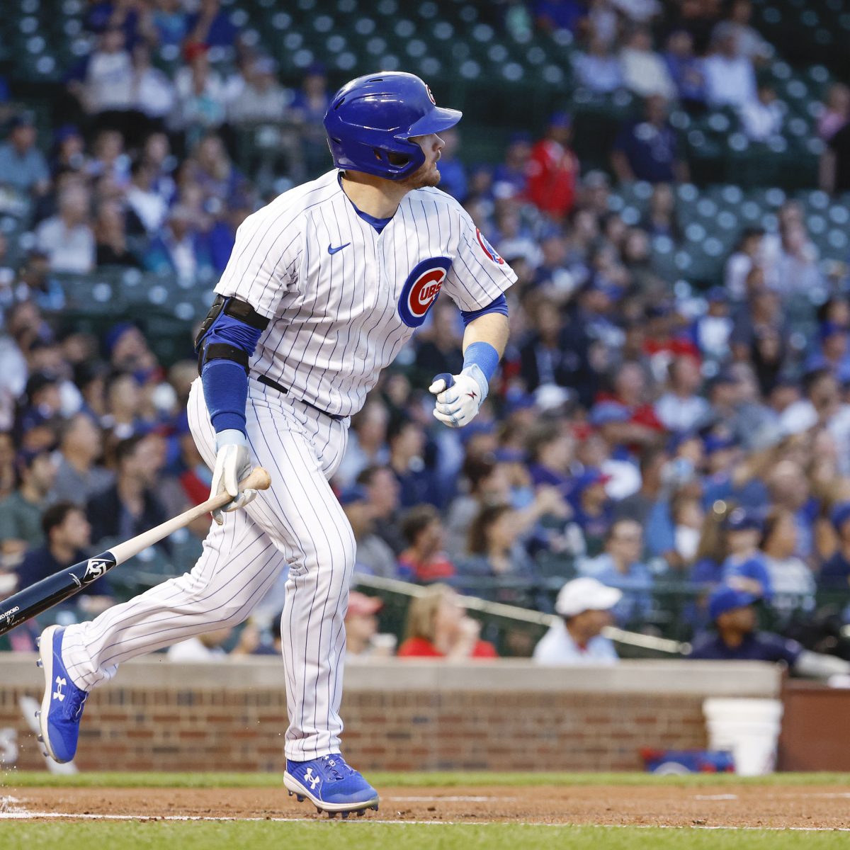 Colorado Rockies vs. Chicago Cubs Prediction, Preview, and Odds - 9-18-2022