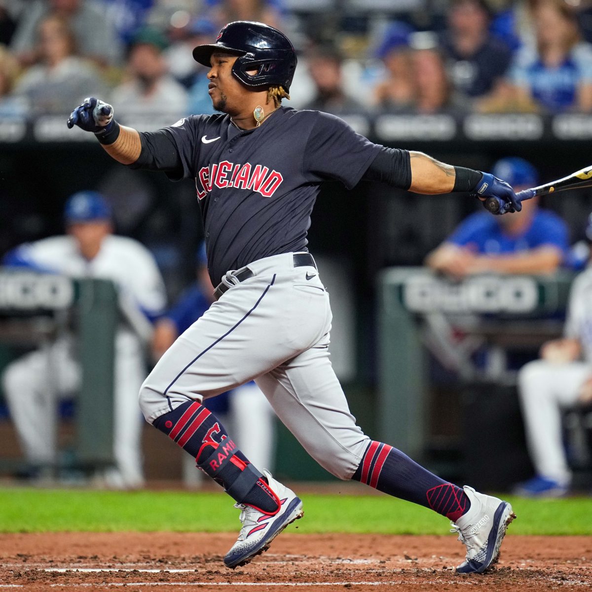 Tampa Bay Rays vs. Cleveland Guardians Prediction, Preview, and Odds - 9-28-2022