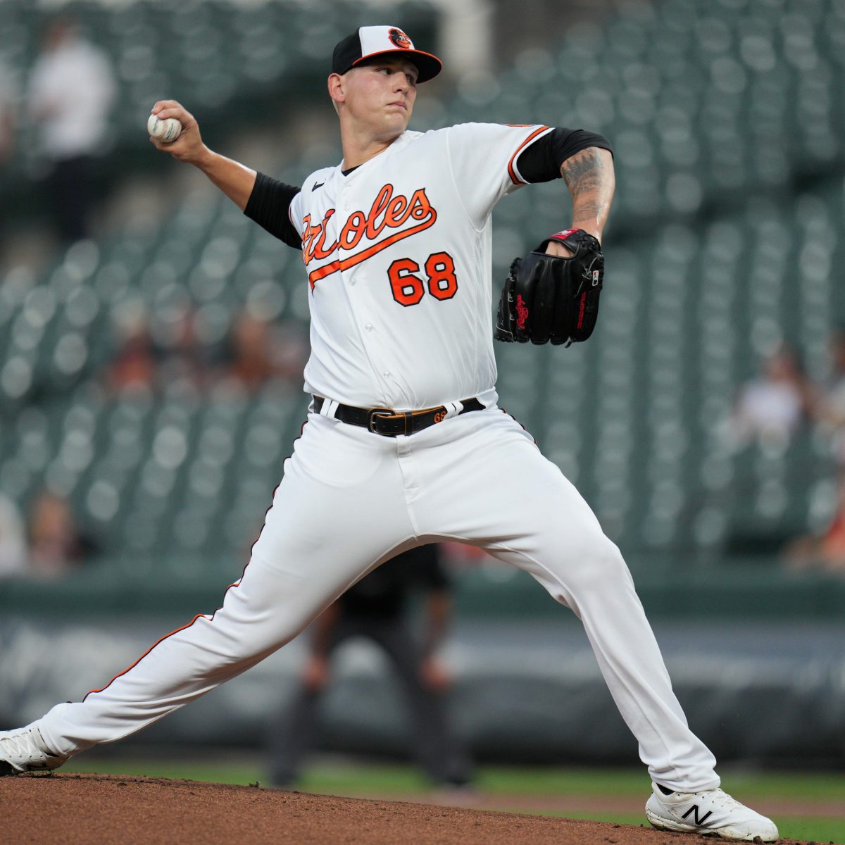 Houston Astros vs. Baltimore Orioles Prediction, Preview, and Odds - 9-24-2022