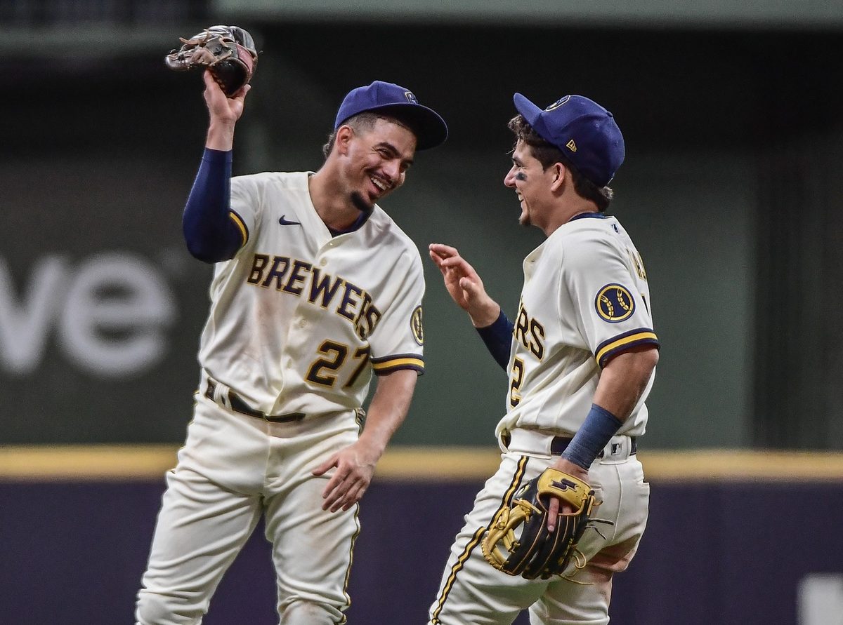 New York Yankees vs. Milwaukee Brewers Prediction, Preview, and Odds - 9-16-2022