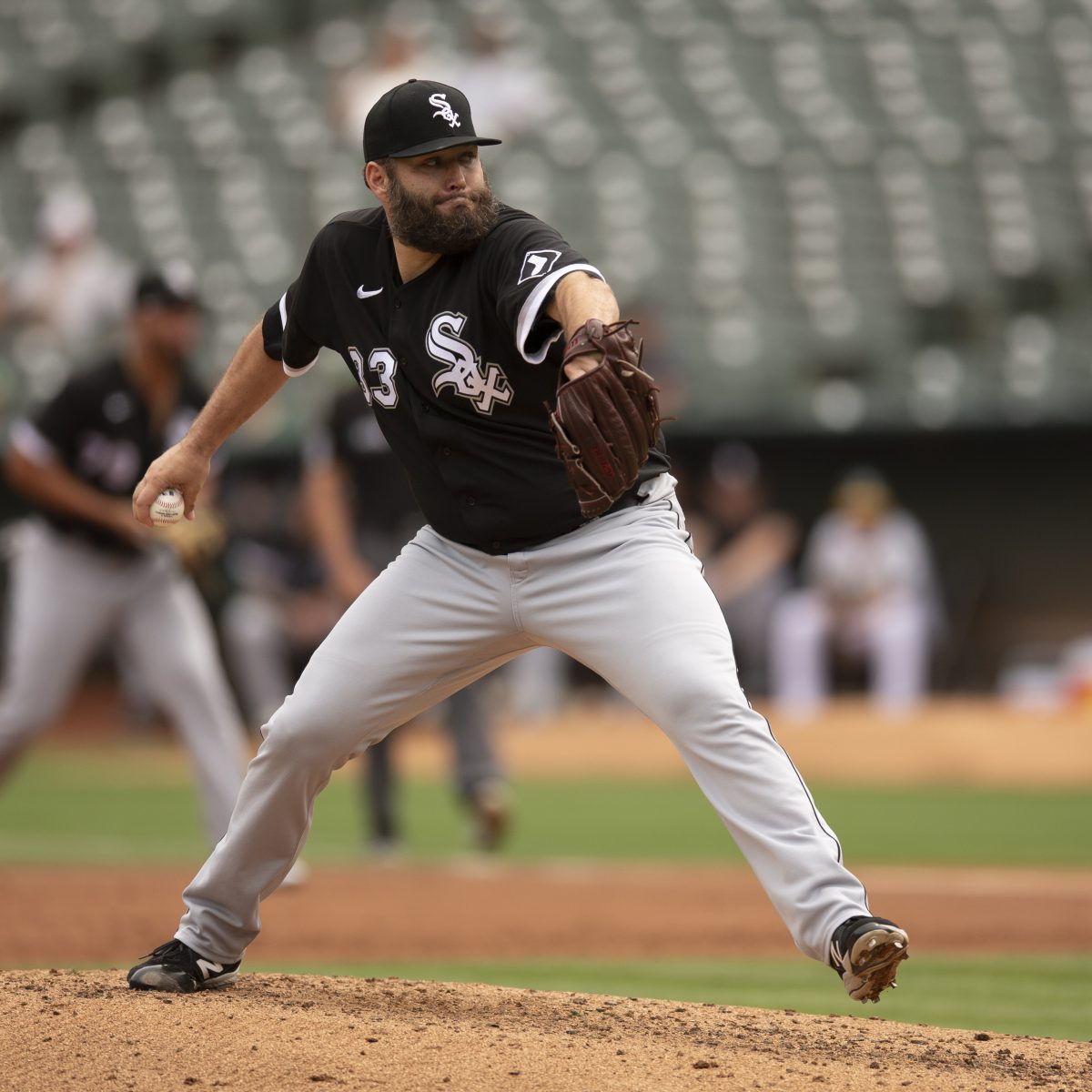 Cleveland Guardians vs. Chicago White Sox Prediction, Preview, and Odds