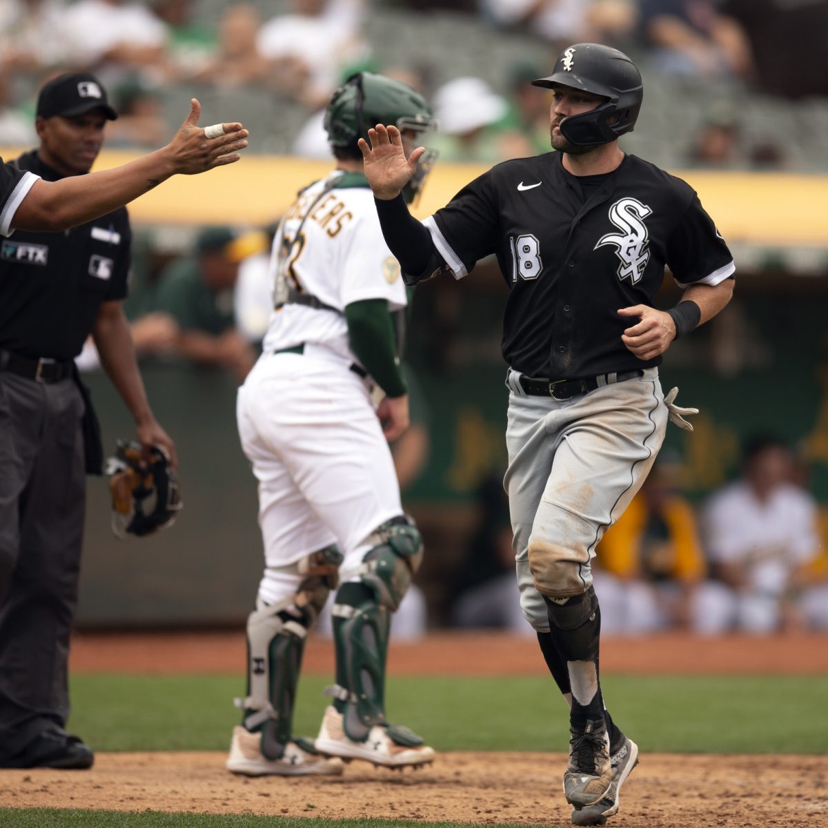 Minnesota Twins vs. Chicago White Sox Prediction, Preview, and Odds