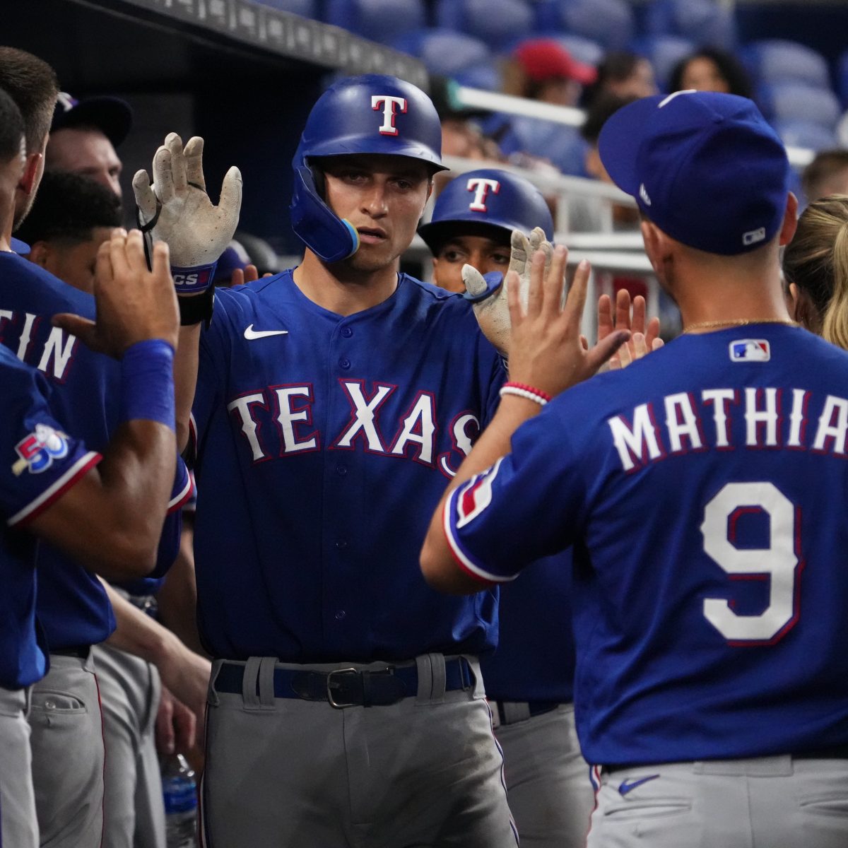 Los Angeles Angels vs. Texas Rangers Prediction, Preview, and Odds - 9-21-2022