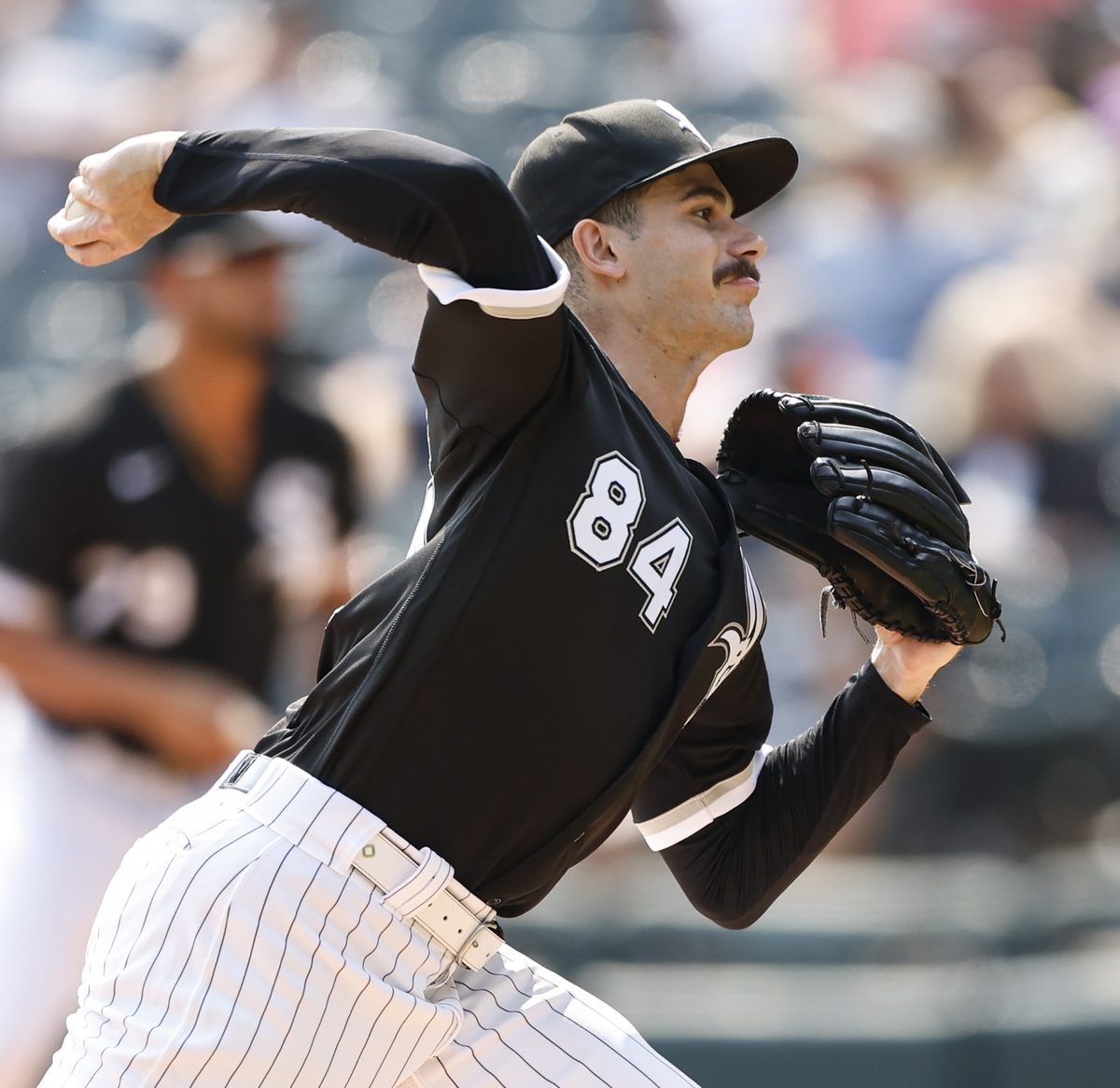 Cleveland Guardians vs. Chicago White Sox Prediction, Preview, and Odds - 9-20-2022