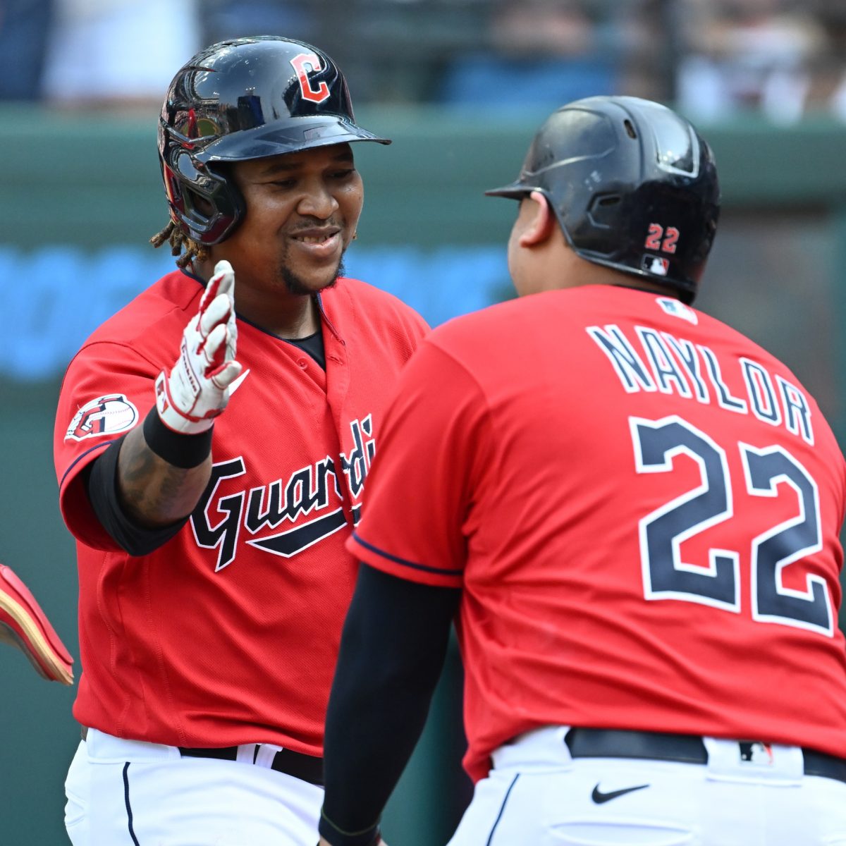 Minnesota Twins vs. Cleveland Guardians Prediction, Preview, and Odds – 9-16-2022