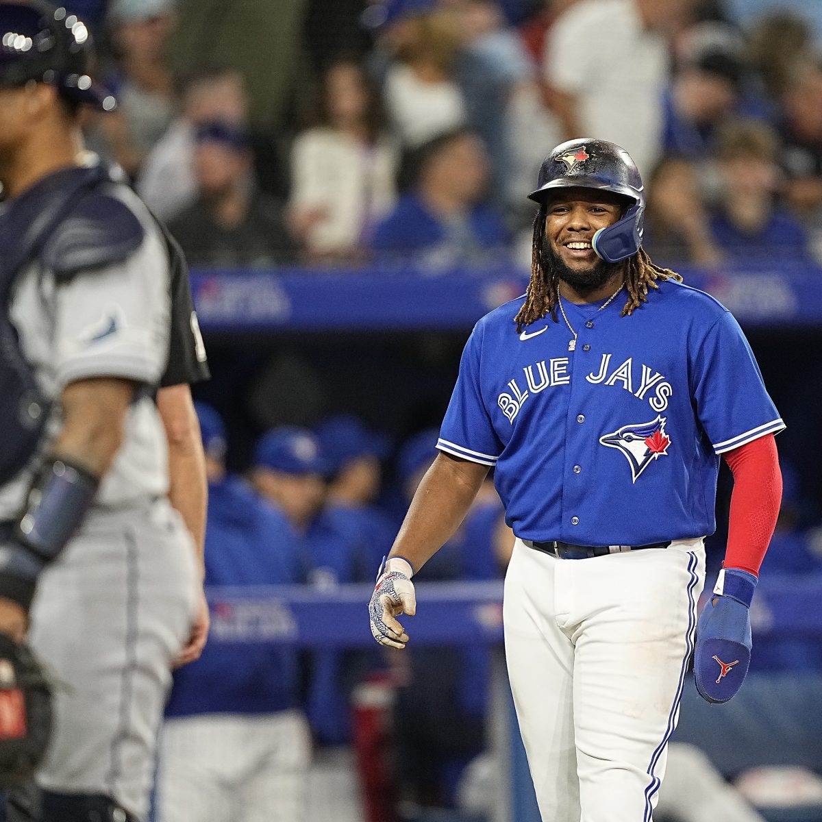 New York Yankees vs. Toronto Blue Jays Prediction, Preview, and Odds – 9-26-2022