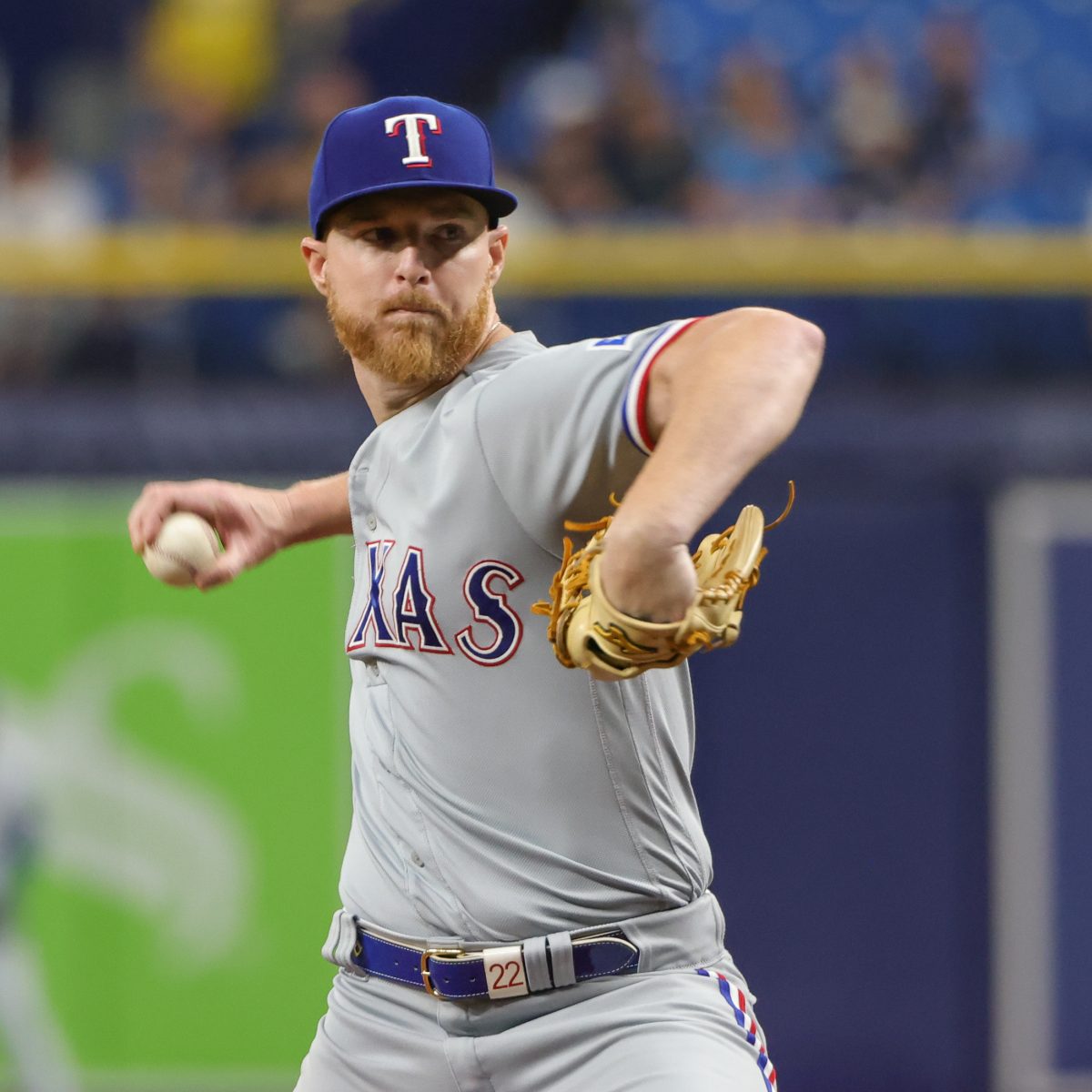 Cleveland Guardians vs. Texas Rangers Prediction, Preview, and Odds - 9-23-2022