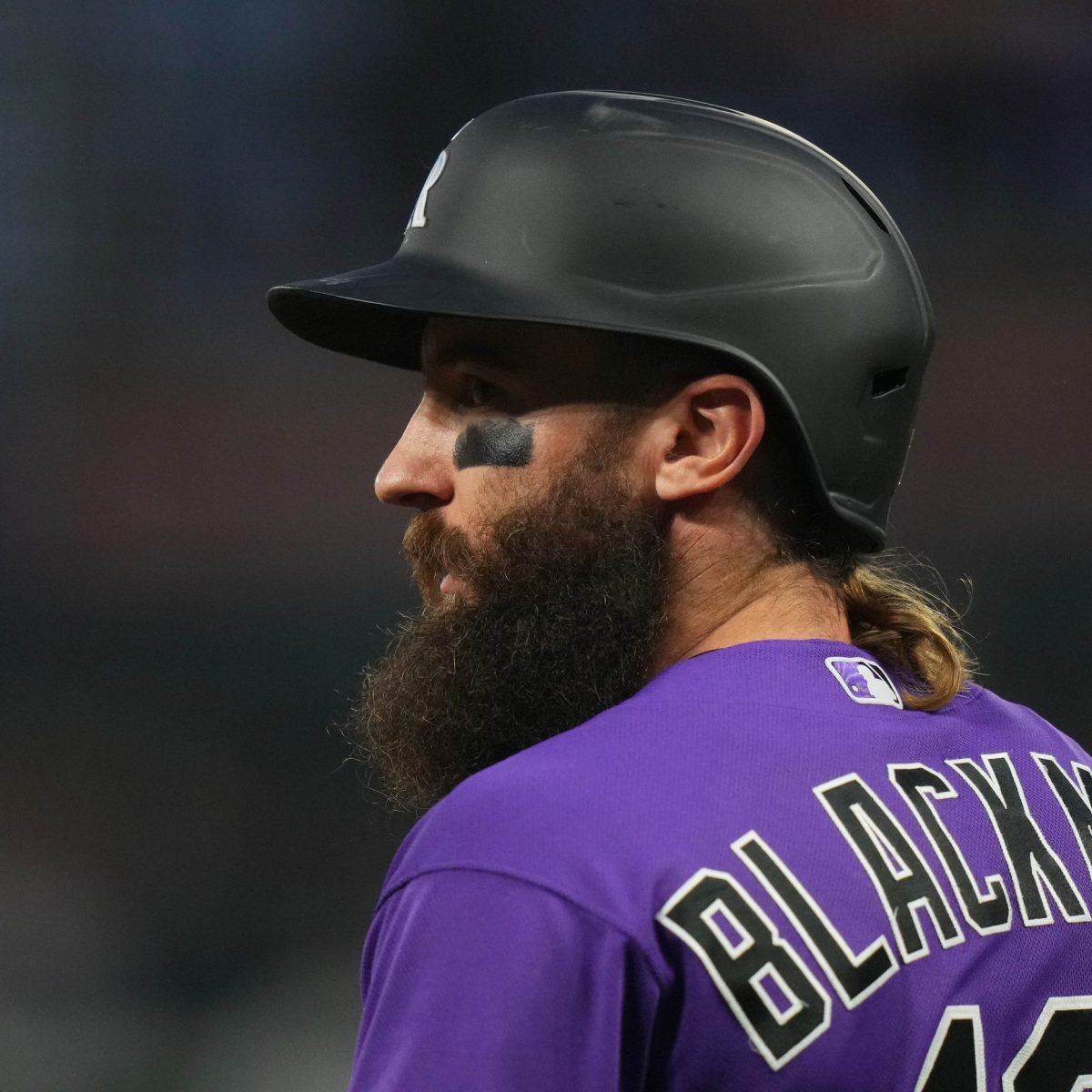 Washington Nationals vs. Colorado Rockies Prediction, Preview, and Odds – 4-7-2023