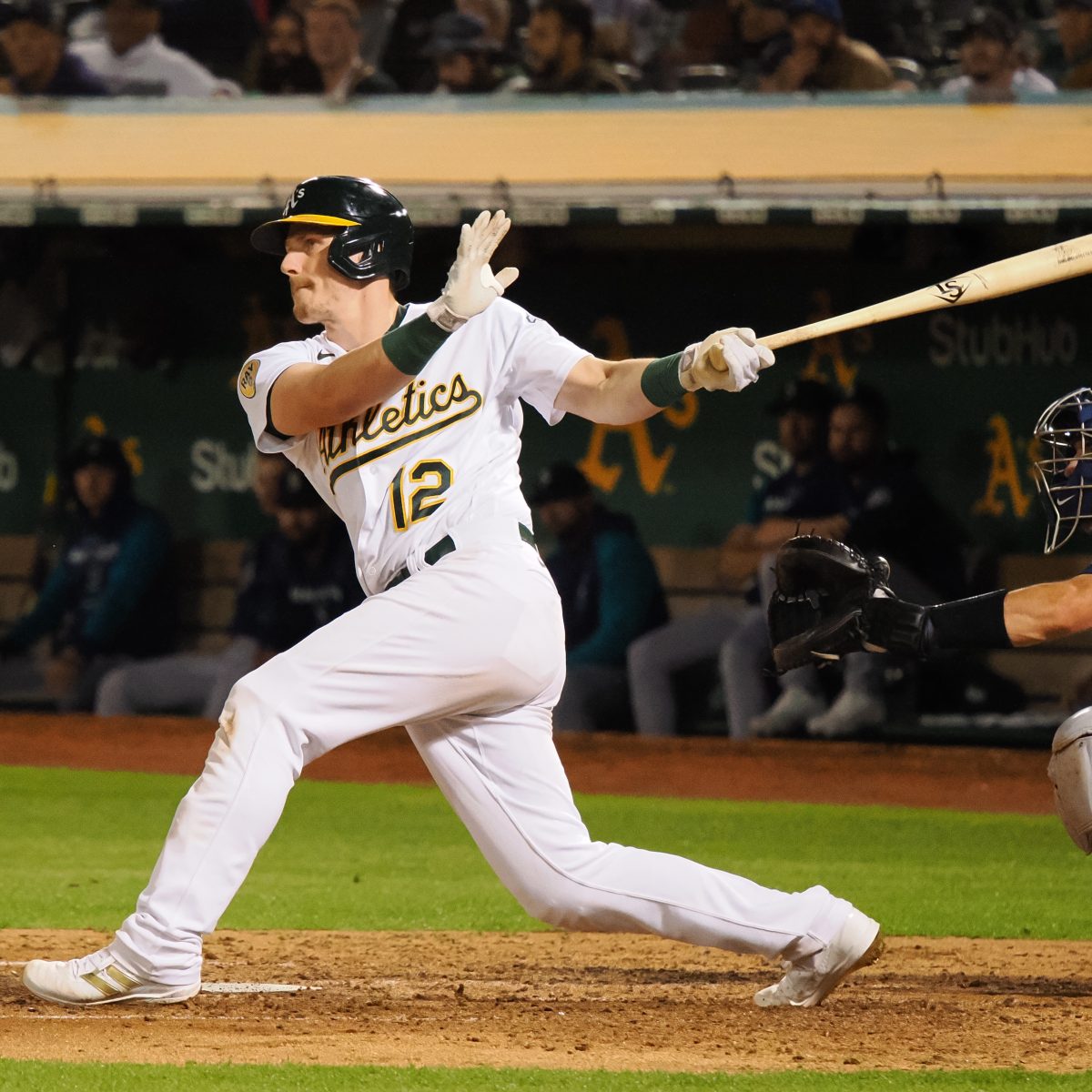 Los Angeles Angels vs. Oakland Athletics Prediction, Preview, and Odds - 10-3-2022