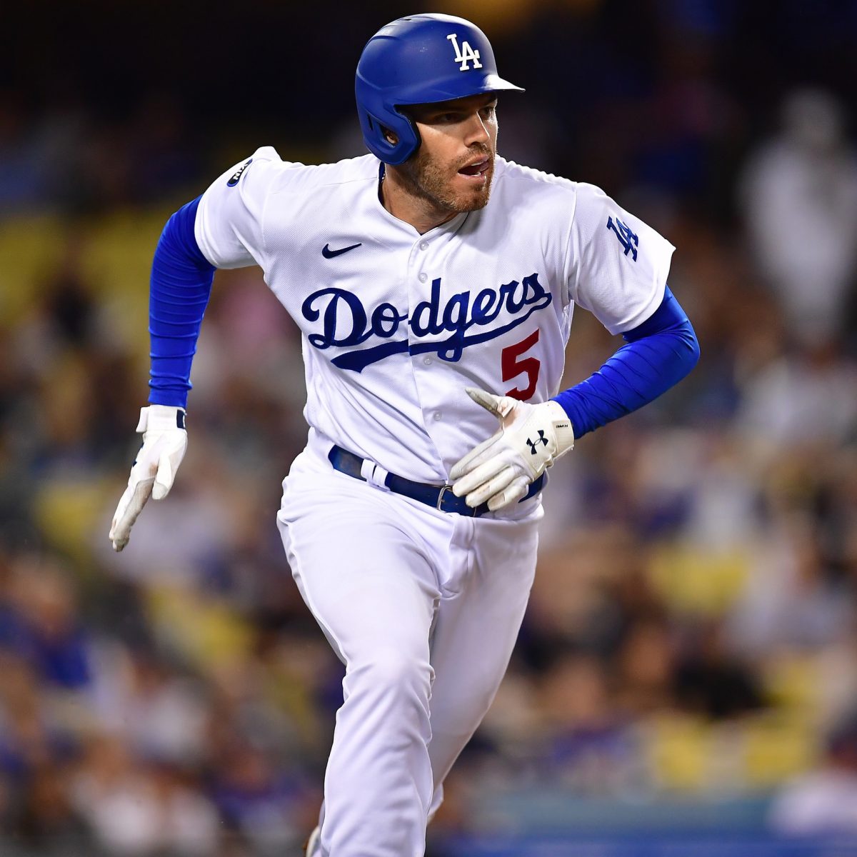 Pittsburgh Pirates vs. Los Angeles Dodgers Prediction, Preview, and Odds – 7-4-2023