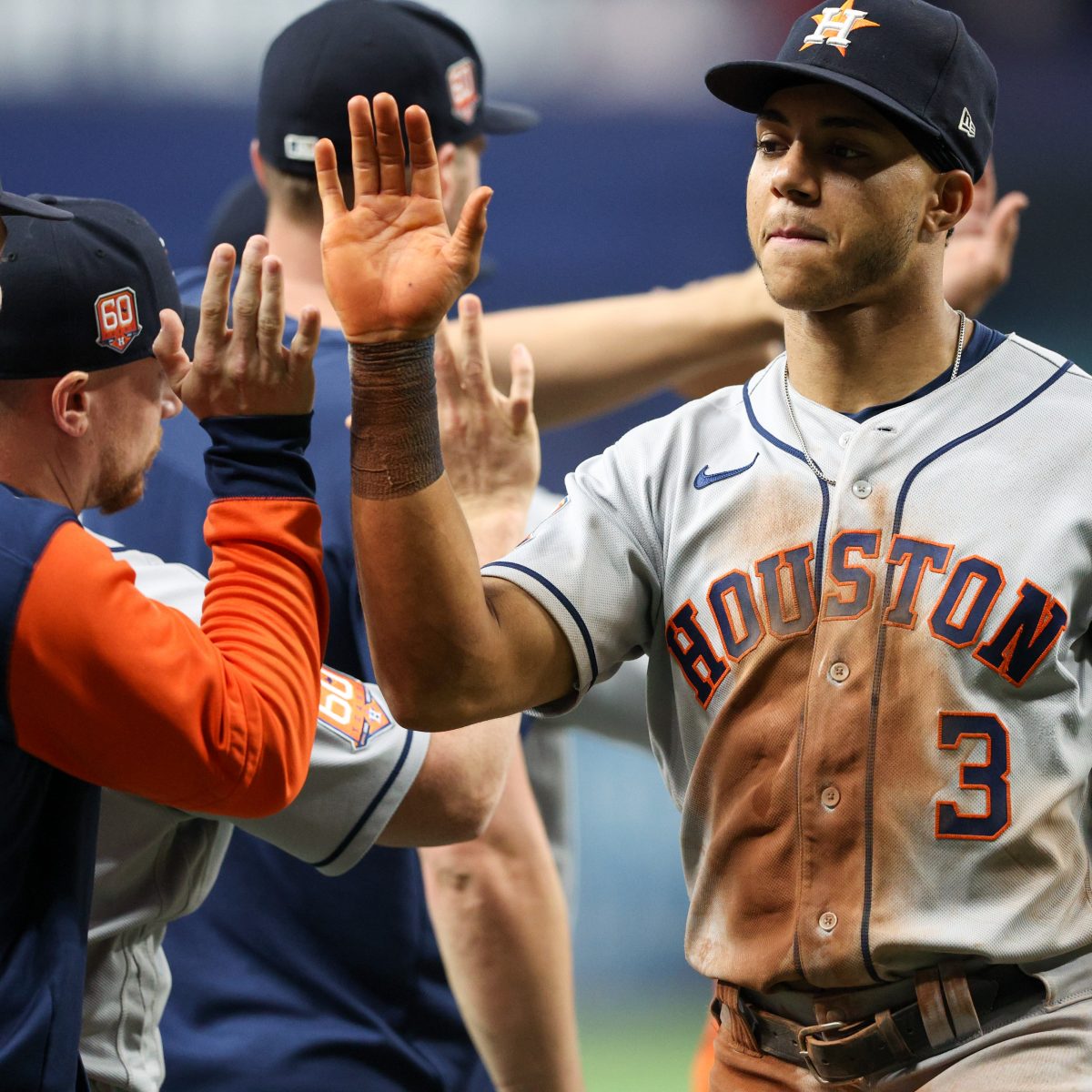 Detroit Tigers vs. Houston Astros Prediction, Preview, and Odds – 4-3-2023