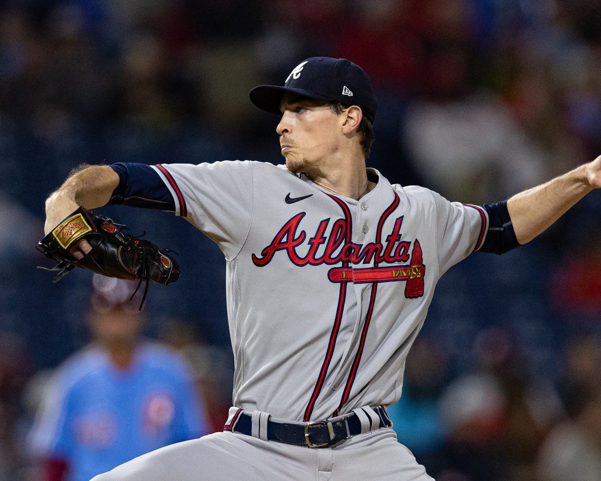 New York Mets vs. Atlanta Braves Prediction, Preview, and Odds – 9-30-2022