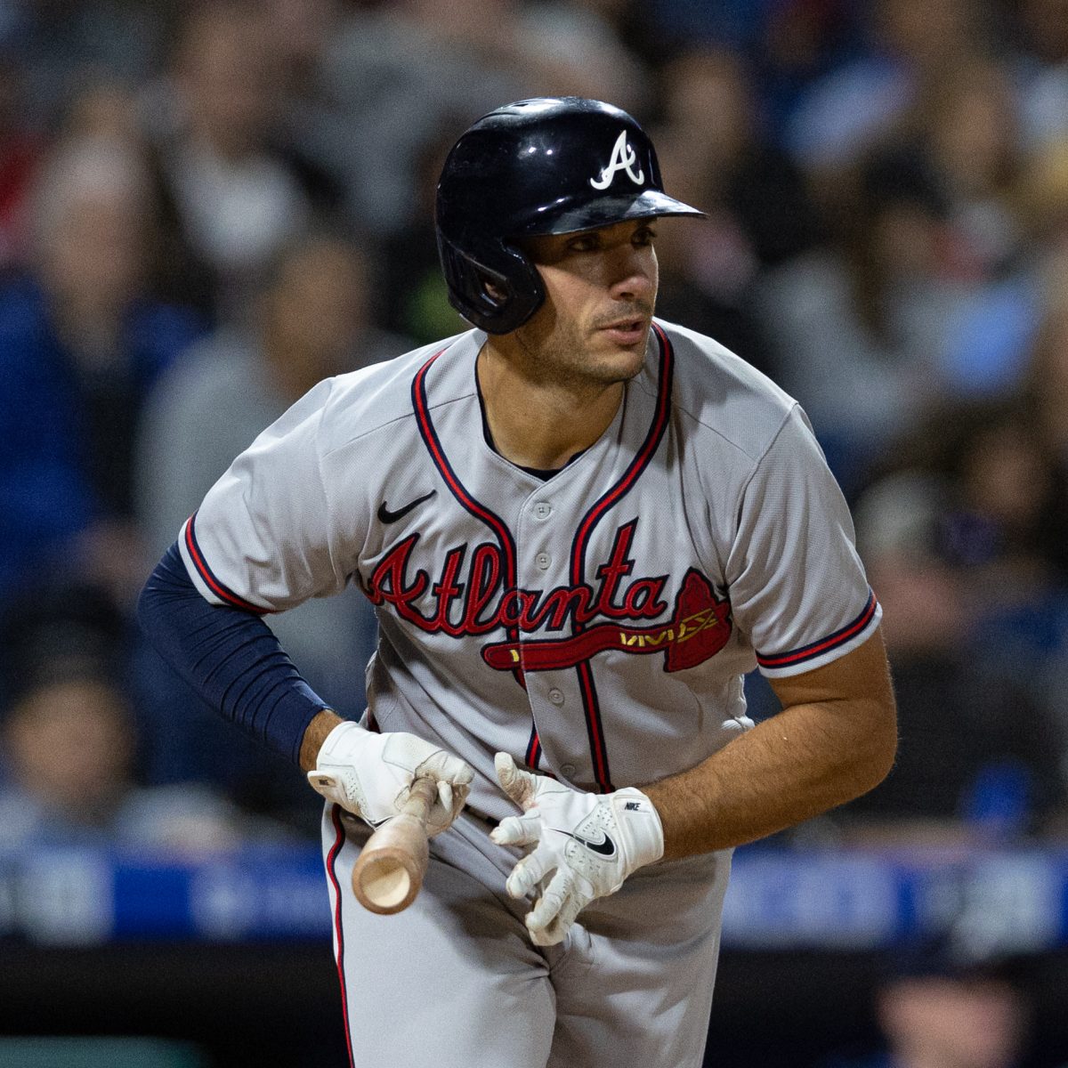 New York Mets vs. Atlanta Braves Prediction, Preview, and Odds – 10-2-2022