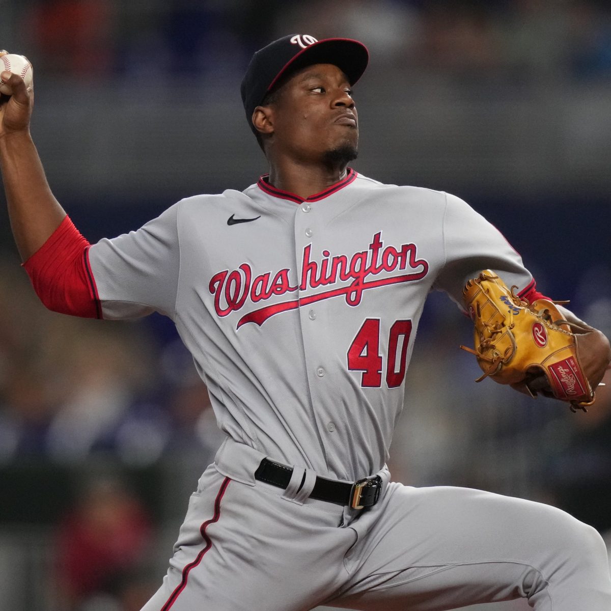 Tampa Bay Rays vs. Washington Nationals Prediction, Preview, and Odds – 4-3-2023