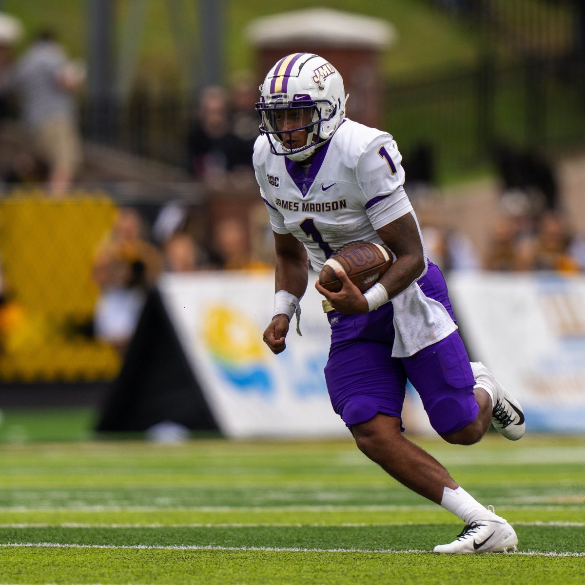 Texas State vs. James Madison (JMU) Prediction, Preview, and Odds – 10-1-2022