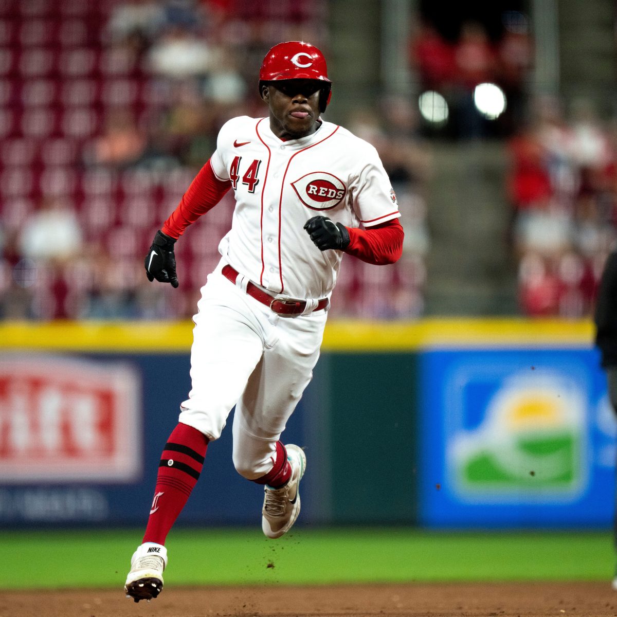 Chicago Cubs vs. Cincinnati Reds Prediction, Preview, and Odds - 10-3-2022