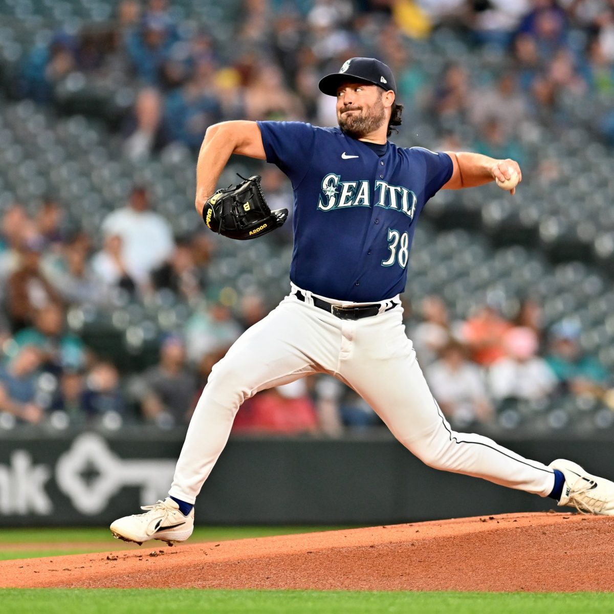 Oakland Athletics vs. Seattle Mariners Prediction, Preview, and Odds – 10-2-2022