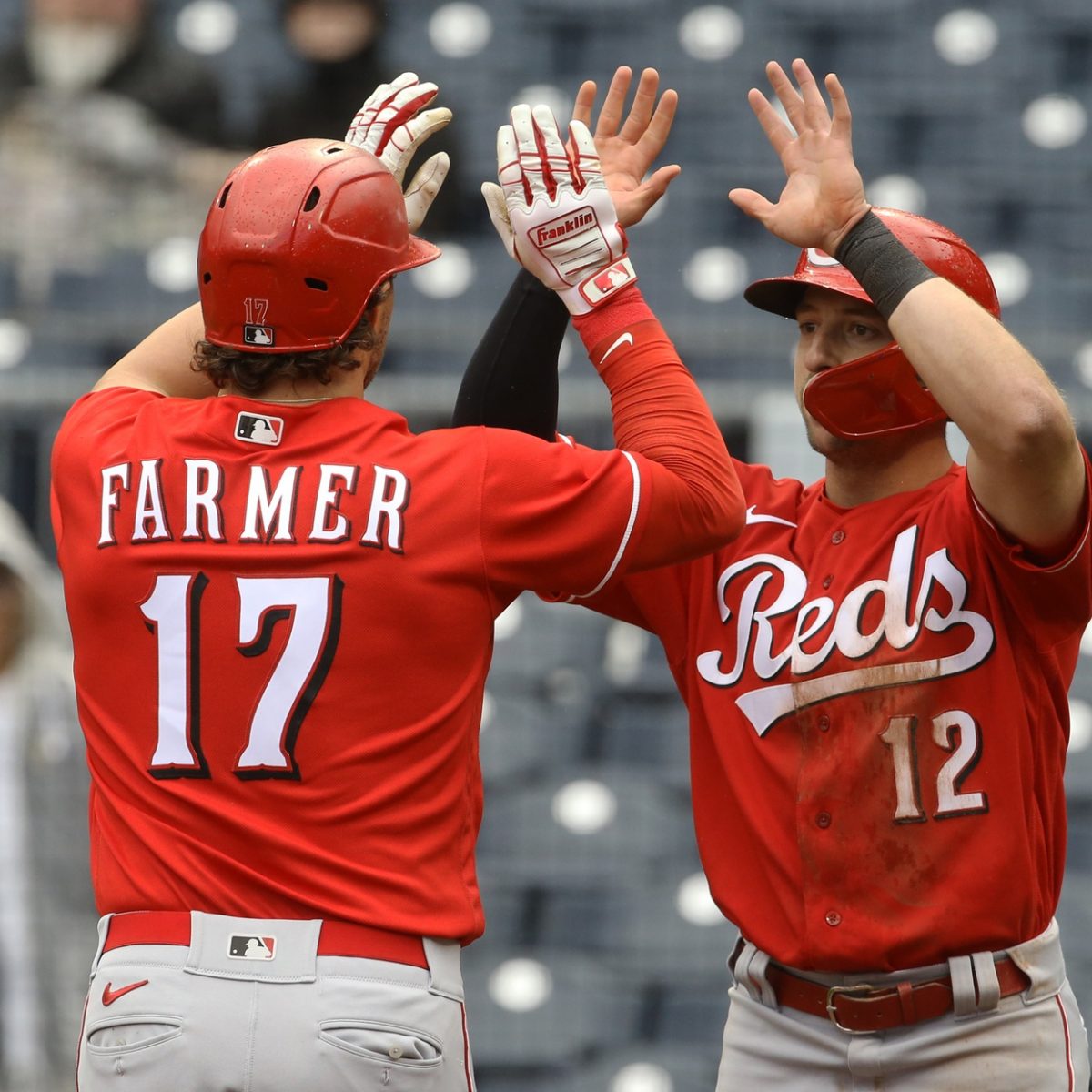 Chicago White Sox vs. Cincinnati Reds Prediction, Preview, and Odds – 5-7-2023