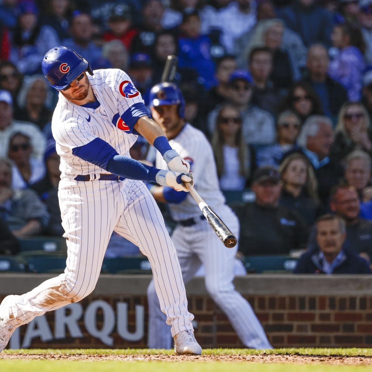 Cincinnati Reds vs. Chicago Cubs Prediction, Preview, and Odds – 10-1-2022