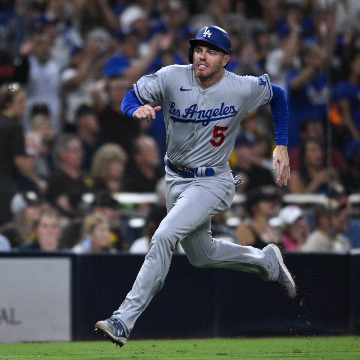 Chicago Cubs vs. Los Angeles Dodgers Prediction, Preview, and Odds – 4-14-2023