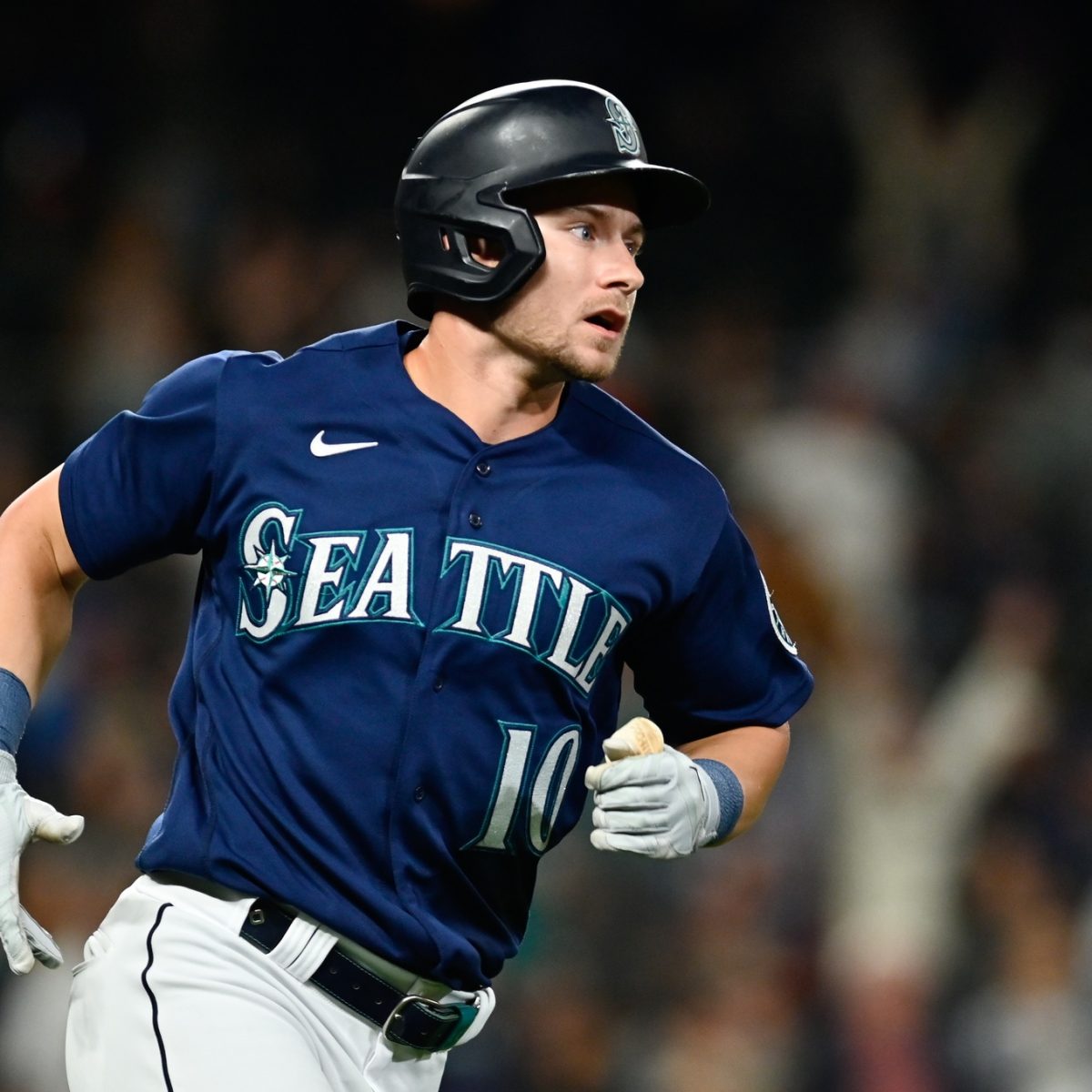 Oakland Athletics vs. Seattle Mariners Prediction, Preview, and Odds – 10-1-2022