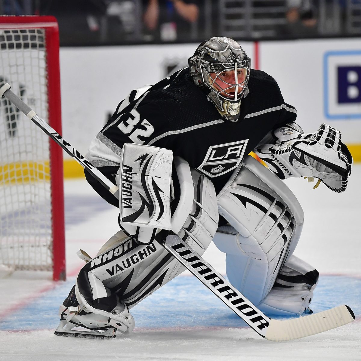 Arizona Coyotes vs. Los Angeles Kings Prediction, Preview, and Odds – 12-1-2022