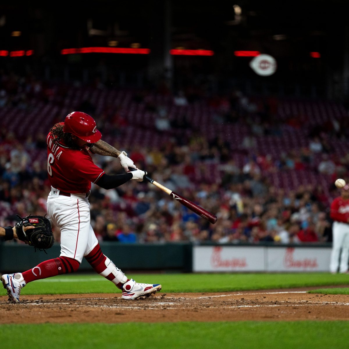 Chicago Cubs vs. Cincinnati Reds Prediction, Preview, and Odds - 10-4-2022