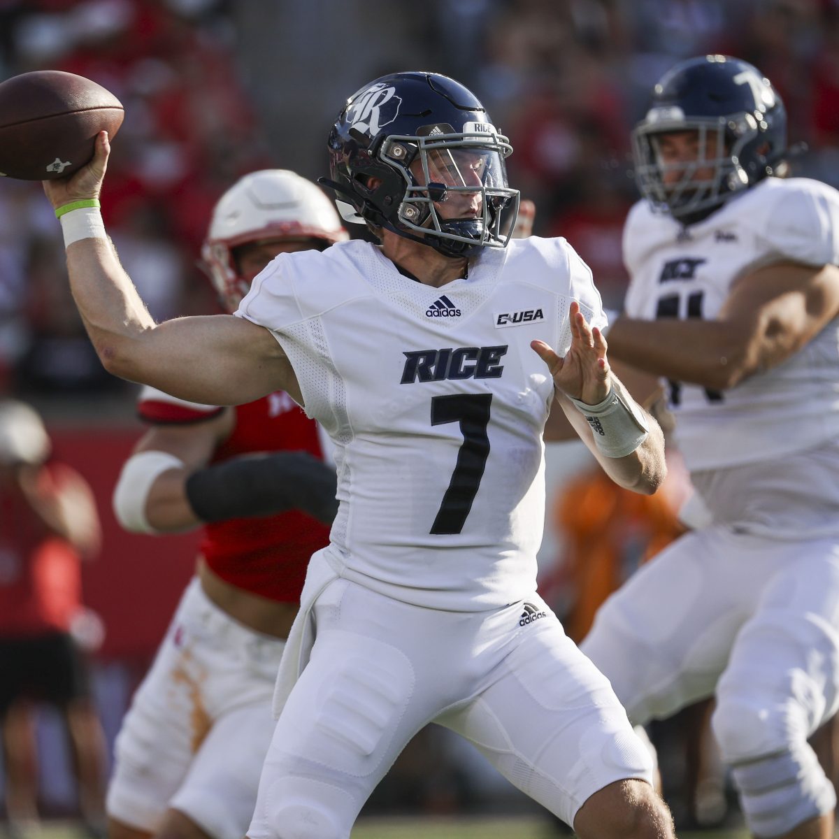 UTEP vs. Rice Prediction, Preview, and Odds – 11-3-2022