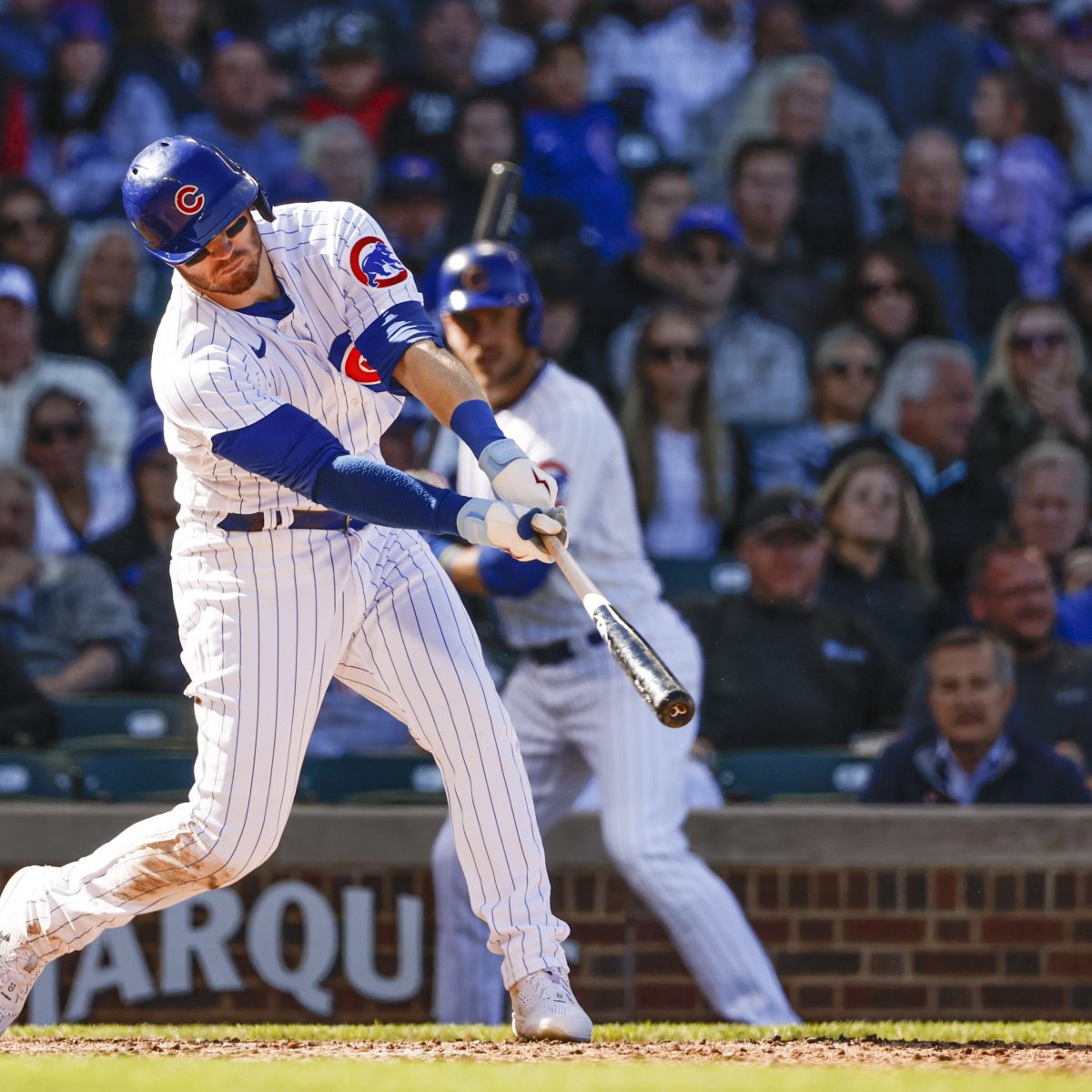 Cincinnati Reds vs. Chicago Cubs Prediction, Preview, and Odds – 10-2-2022