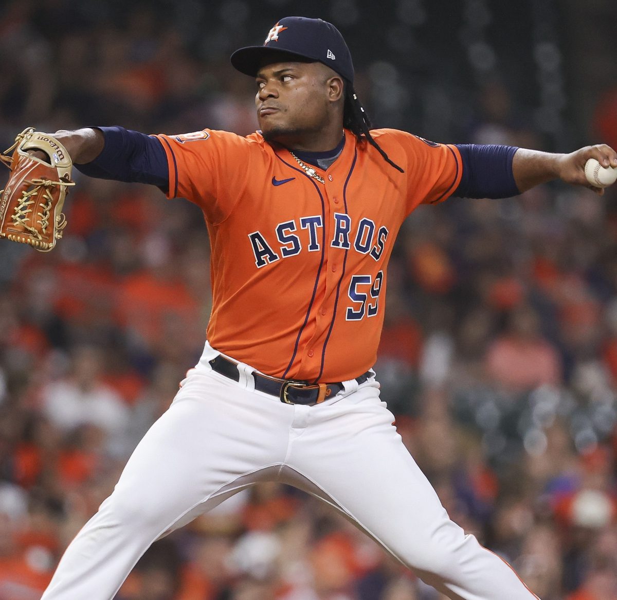 Philadelphia Phillies vs. Houston Astros Prediction, Preview, and Odds – 10-5-2022