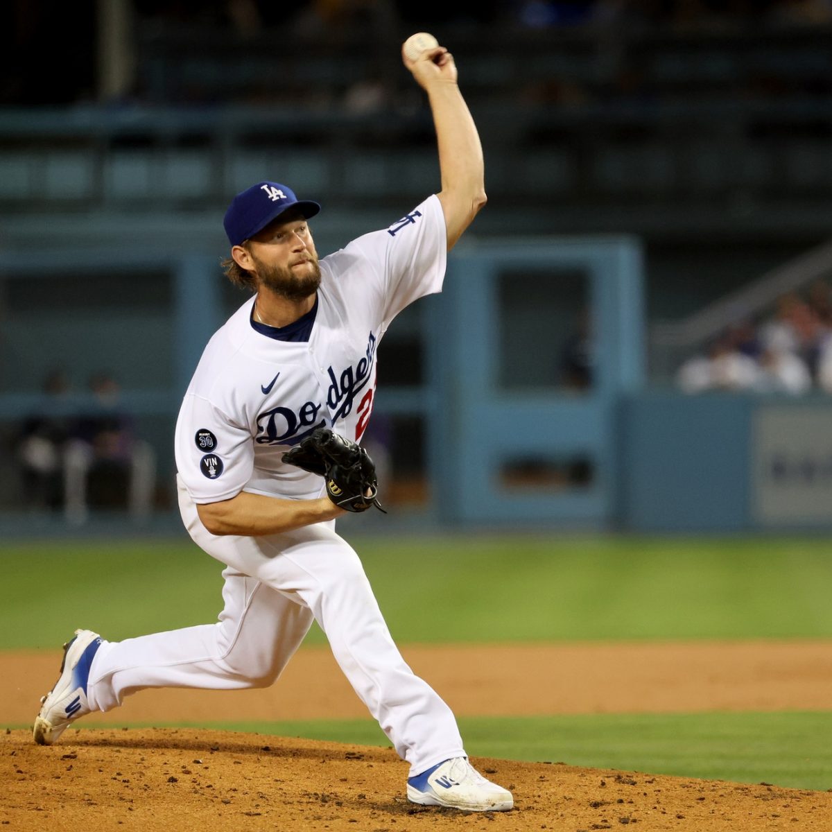 New York Mets vs. Los Angeles Dodgers Prediction, Preview, and Odds – 4-18-2023