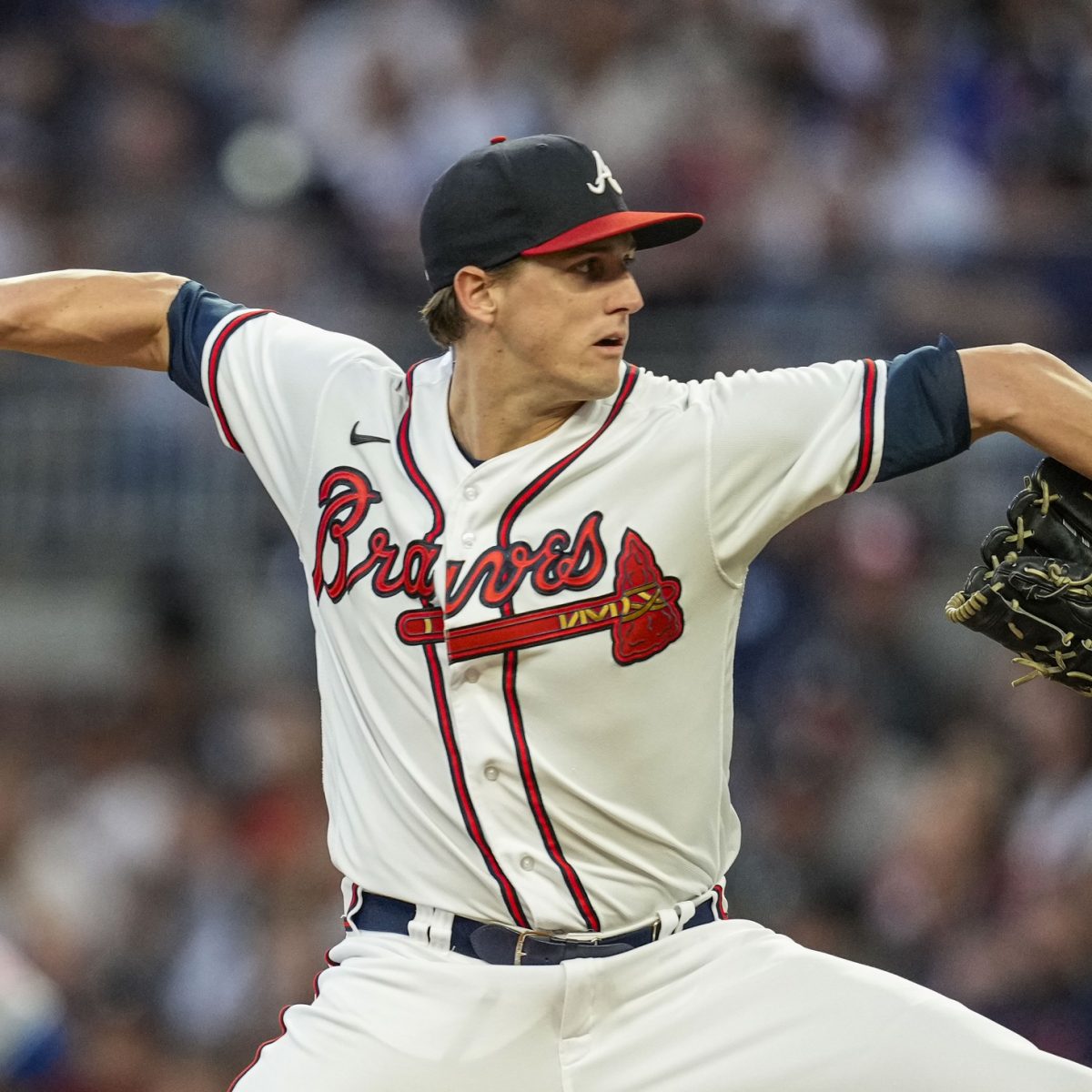 Philadelphia Phillies vs. Atlanta Braves Prediction, Preview, and Odds – 10-12-2022