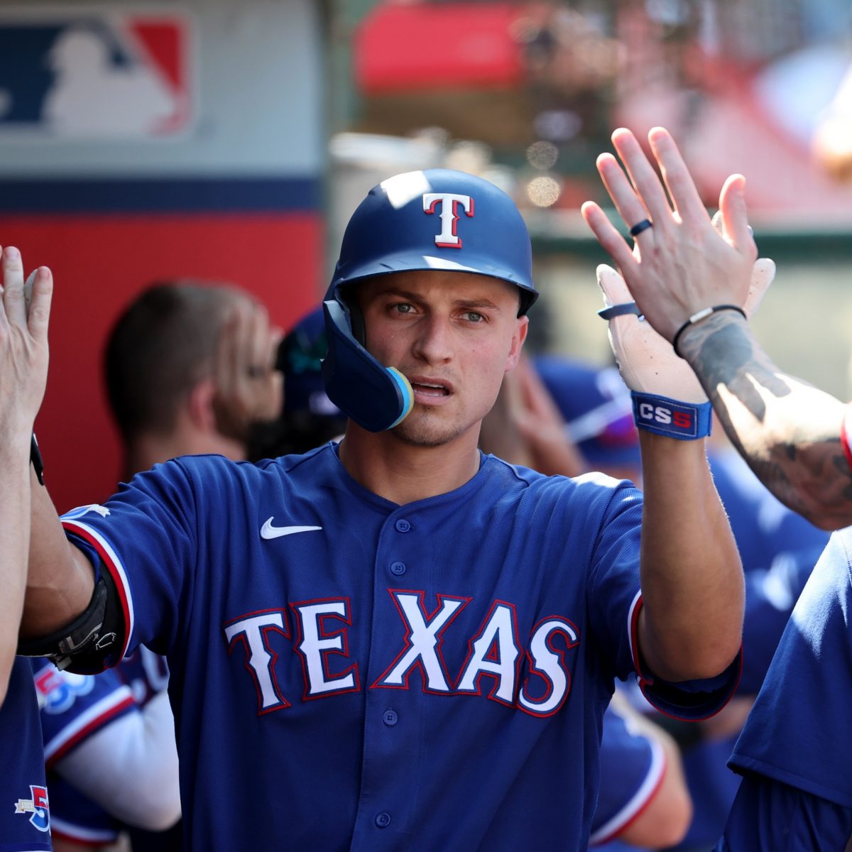 New York Yankees vs. Texas Rangers Prediction, Preview, and Odds – 10-4-2022