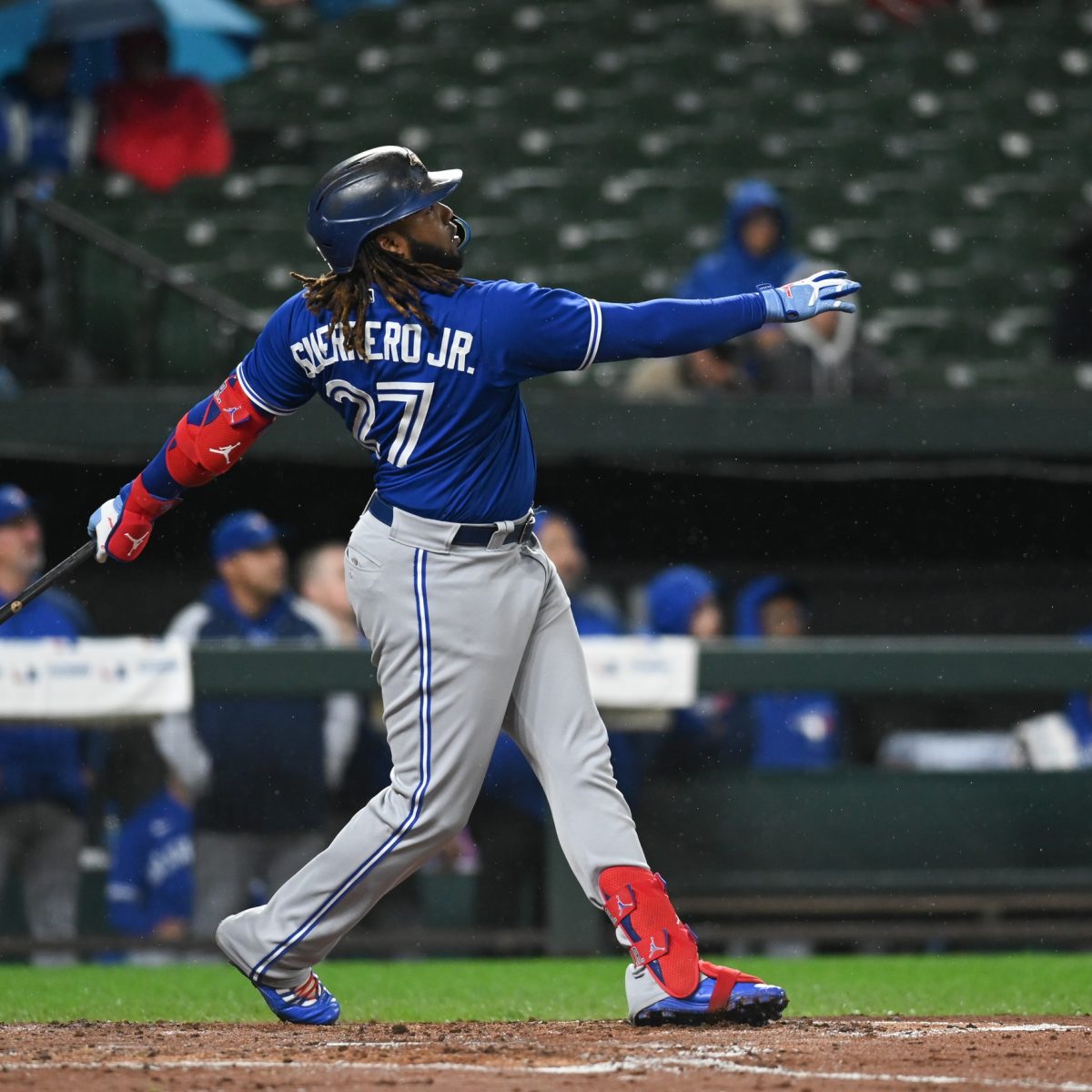 Atlanta Braves vs. Toronto Blue Jays Prediction, Preview, and Odds – 5-14-2023