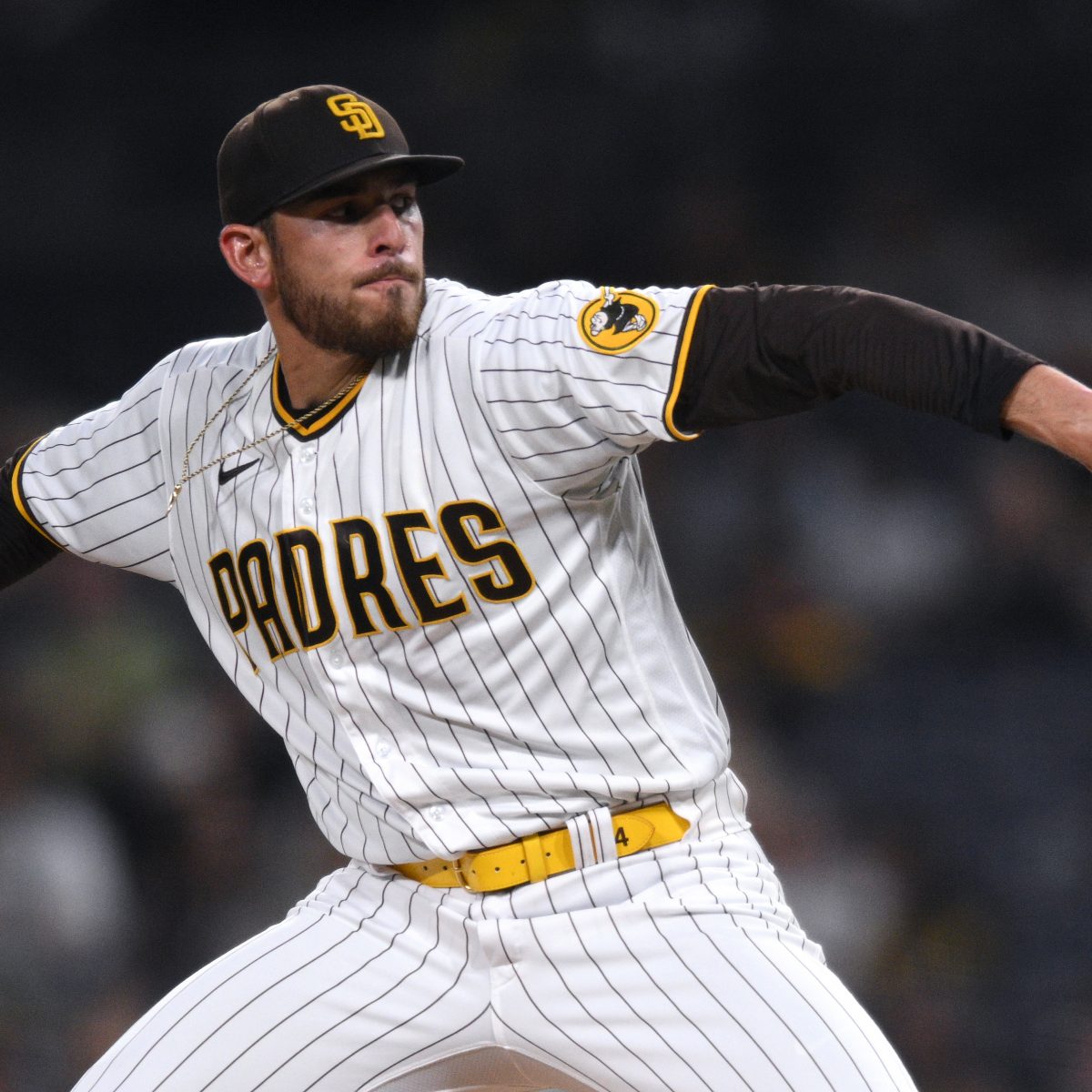 Los Angeles Dodgers vs. San Diego Padres Prediction, Preview, and Odds - 10-15-2022