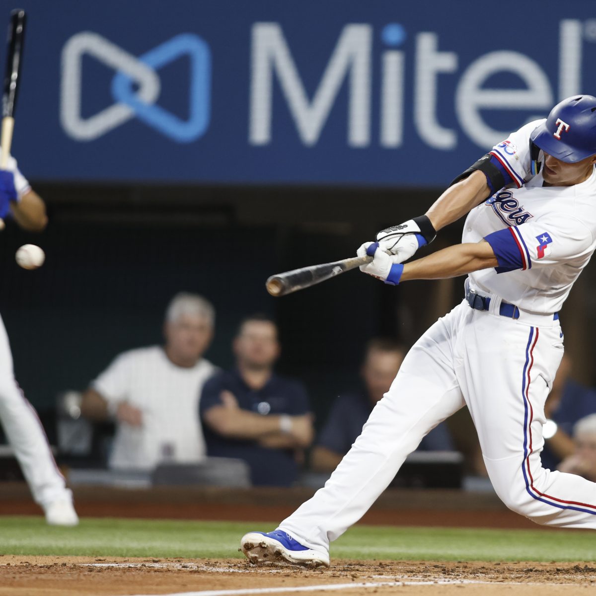 Oakland Athletics vs. Texas Rangers Prediction, Preview, and Odds – 4-22-2023