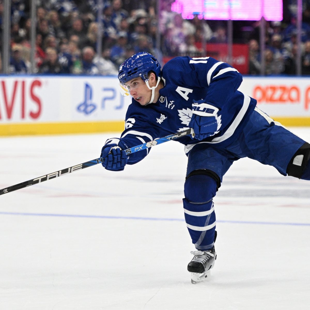 Toronto Maple Leafs vs. Montreal Canadiens Prediction, Preview, and Odds – 10-12-2022