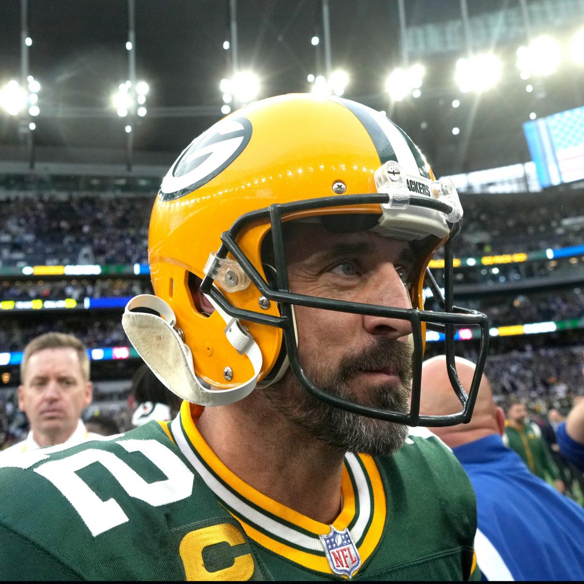 Detroit Lions vs. Green Bay Packers Prediction, Preview, and Odds – 1-8-2023