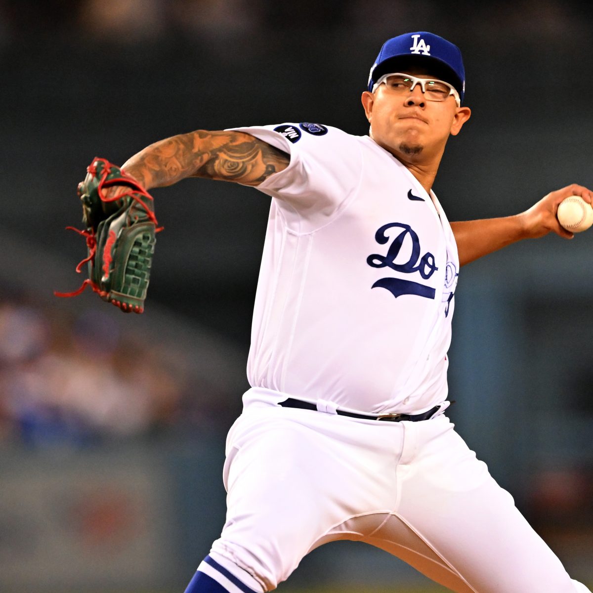 San Diego Padres vs. Los Angeles Dodgers Prediction, Preview, and Odds - 10-16-2022