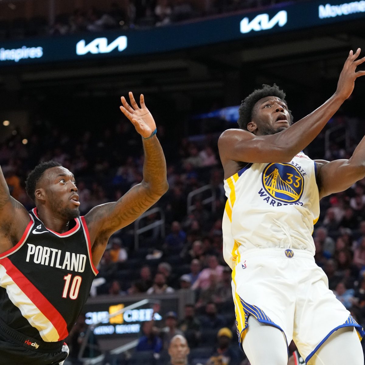 Miami Heat vs. Golden State Warriors Prediction, Preview, and Odds – 10-27-2022