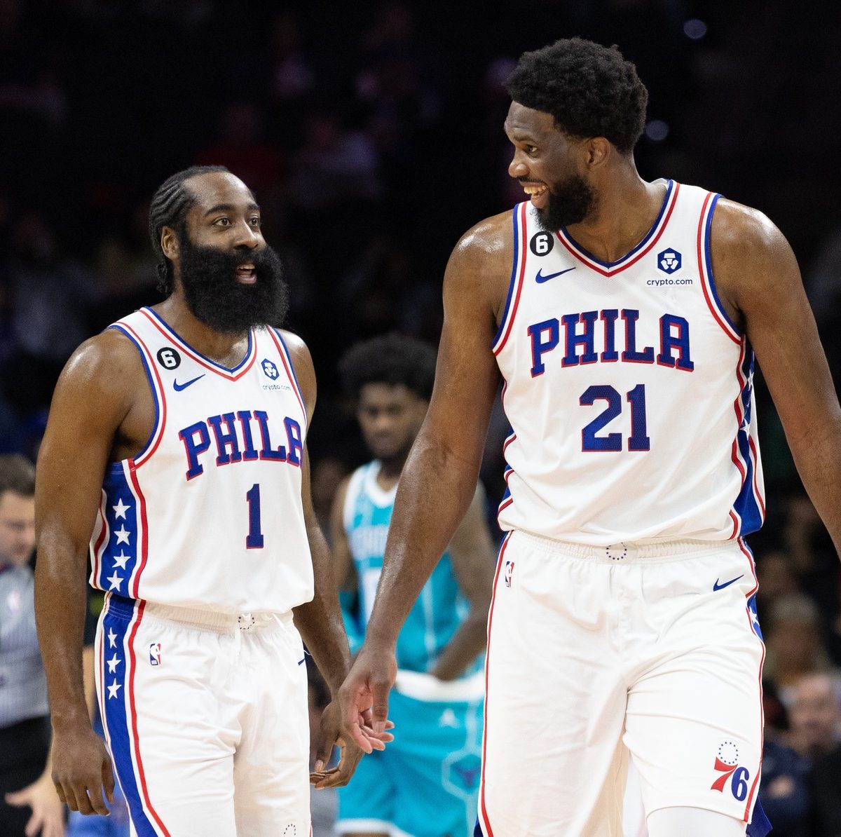 Milwaukee Bucks vs. Philadelphia 76ers Prediction, Preview, and Odds – 10-20-2022