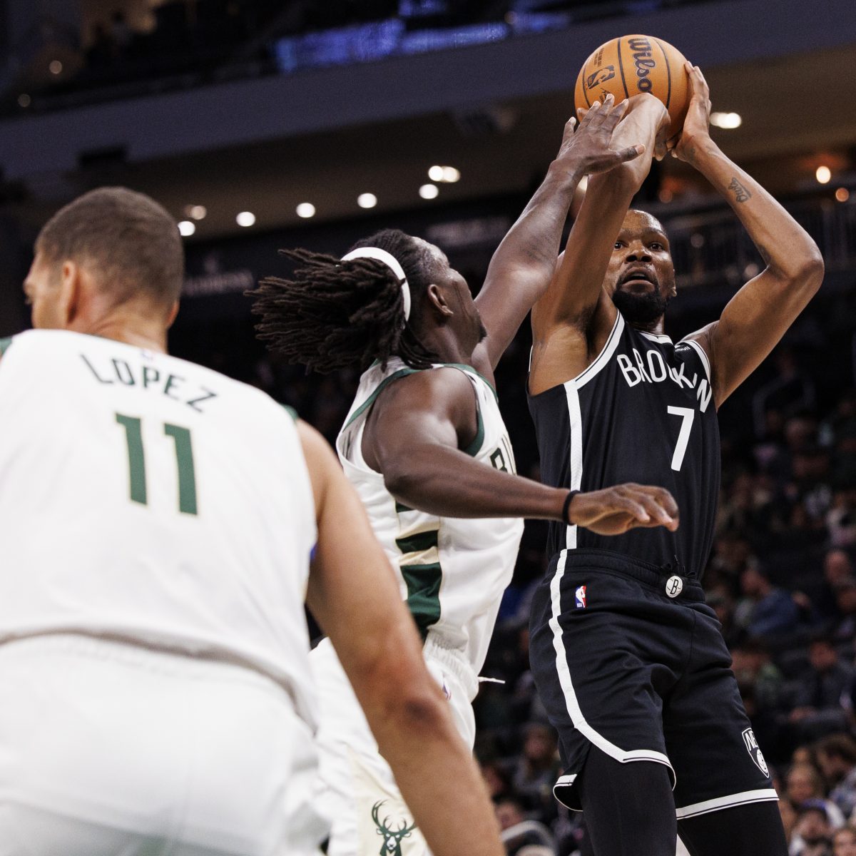 New Orleans Pelicans vs. Brooklyn Nets Prediction, Preview, and Odds – 10-19-2022