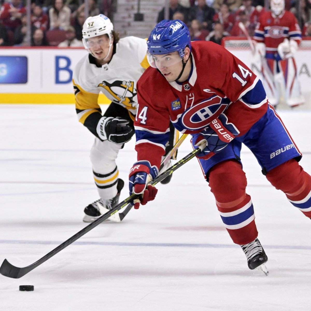 Dallas Stars vs. Montreal Canadiens Prediction, Preview, and Odds – 10-22-2022