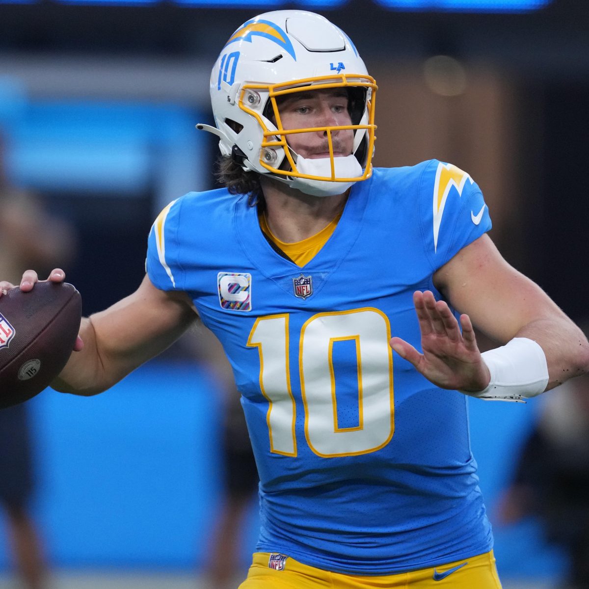 Kansas City Chiefs vs. Los Angeles Chargers Prediction, Preview, and Odds – 11-20-2022