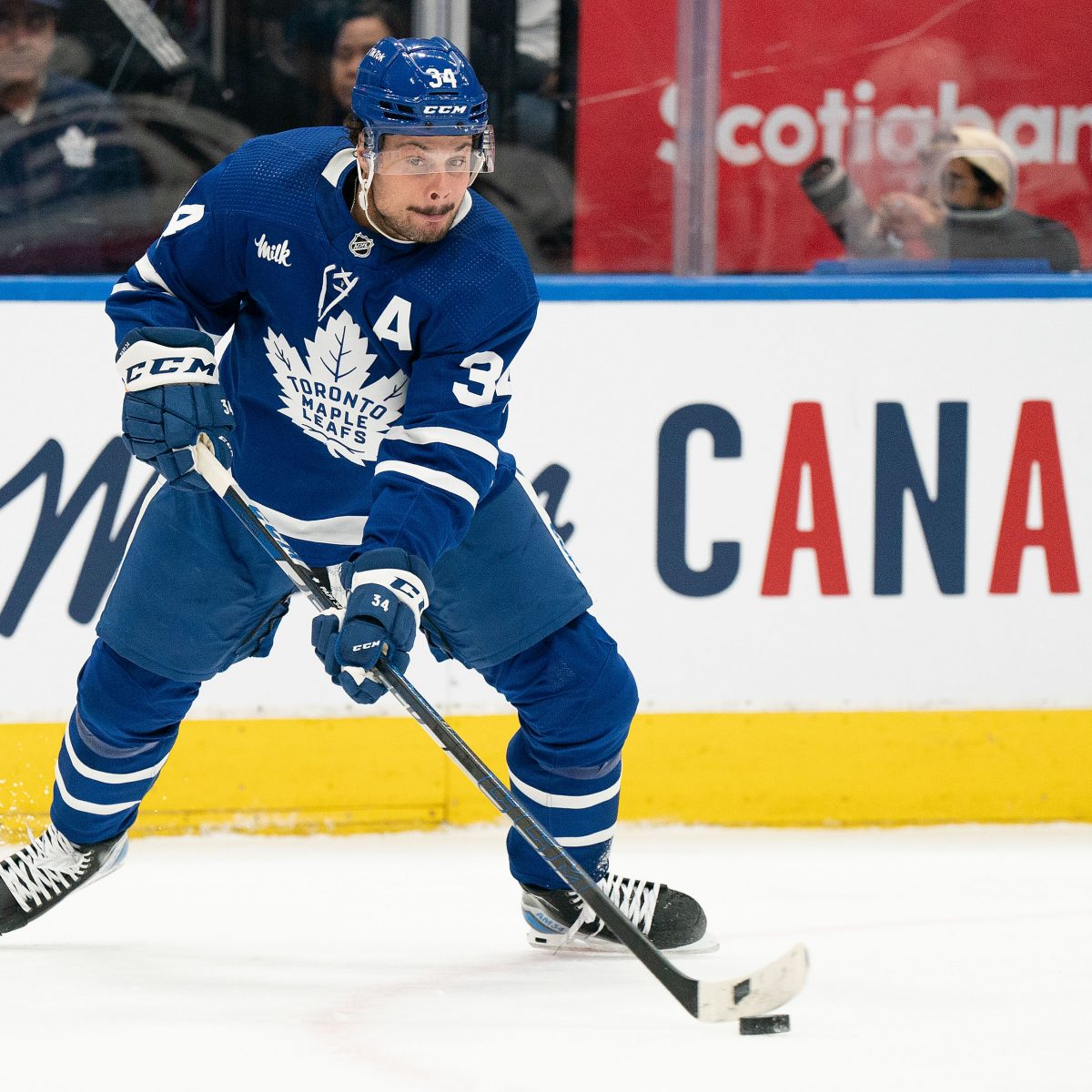 New Jersey Devils vs. Toronto Maple Leafs Prediction, Preview, and Odds – 11-17-2022